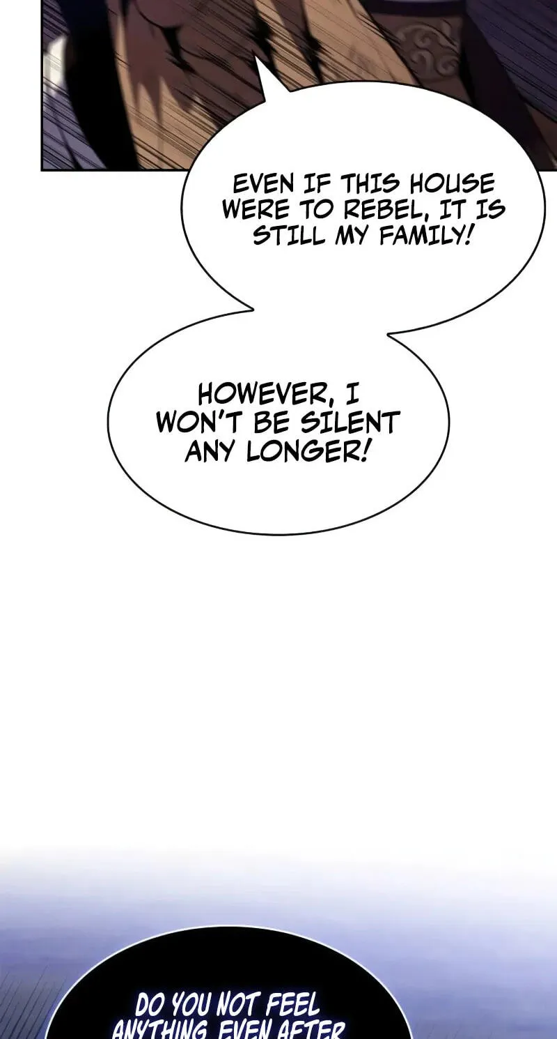 The Reborn Young Lord is an Assassin Chapter 137 page 76 - 