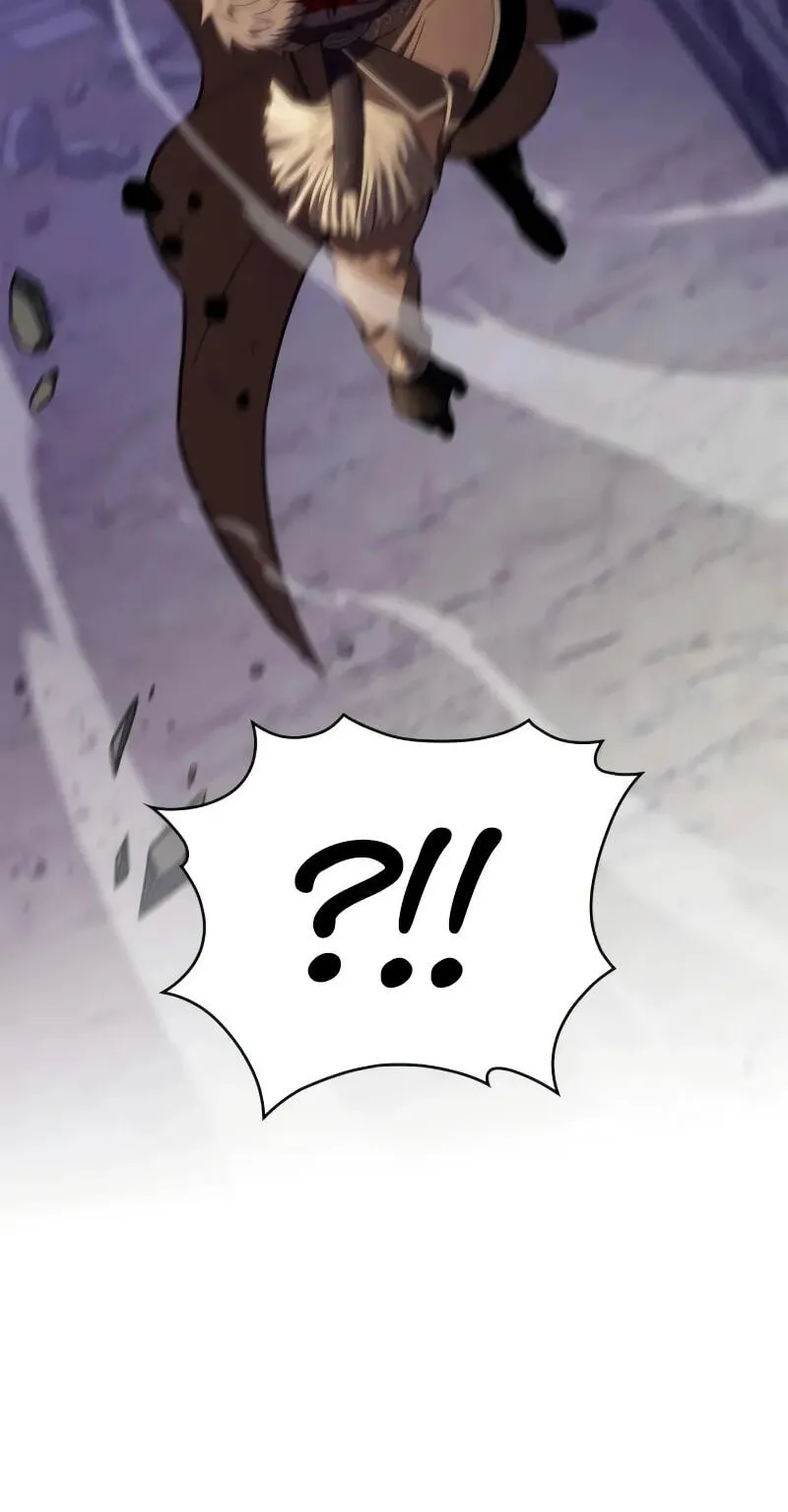 The Reborn Young Lord is an Assassin Chapter 137 page 9 - 