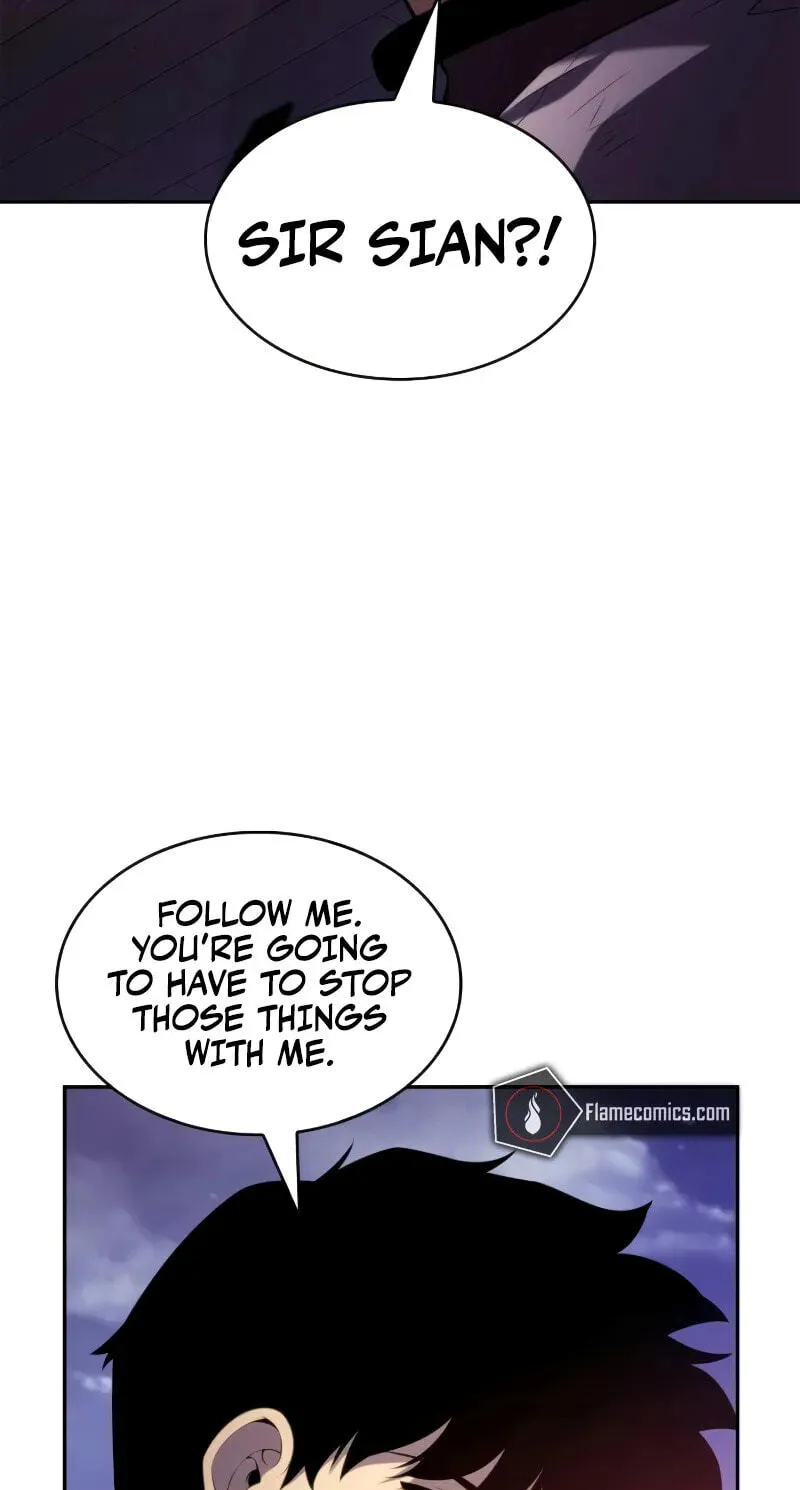 The Reborn Young Lord is an Assassin Chapter 137 page 81 - 