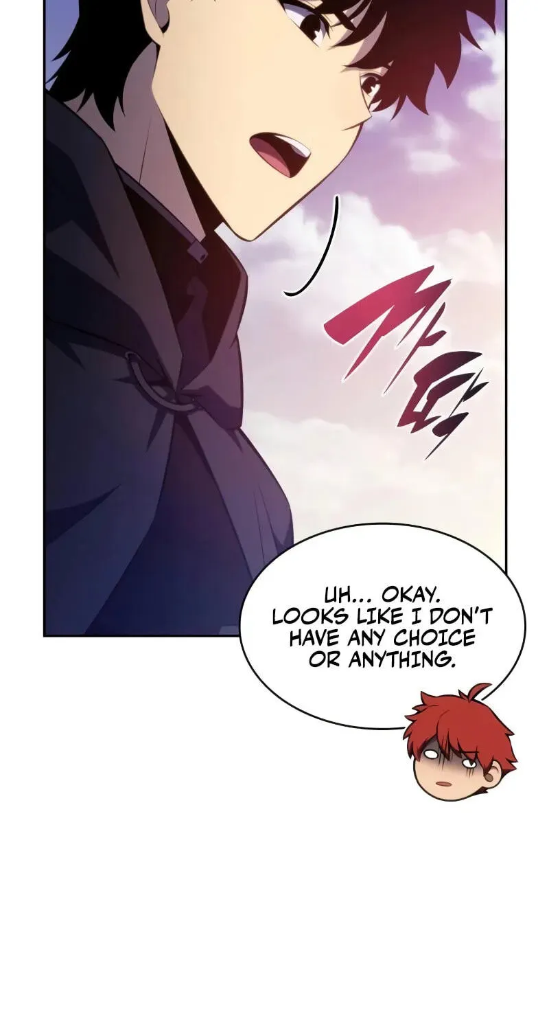 The Reborn Young Lord is an Assassin Chapter 137 page 82 - 