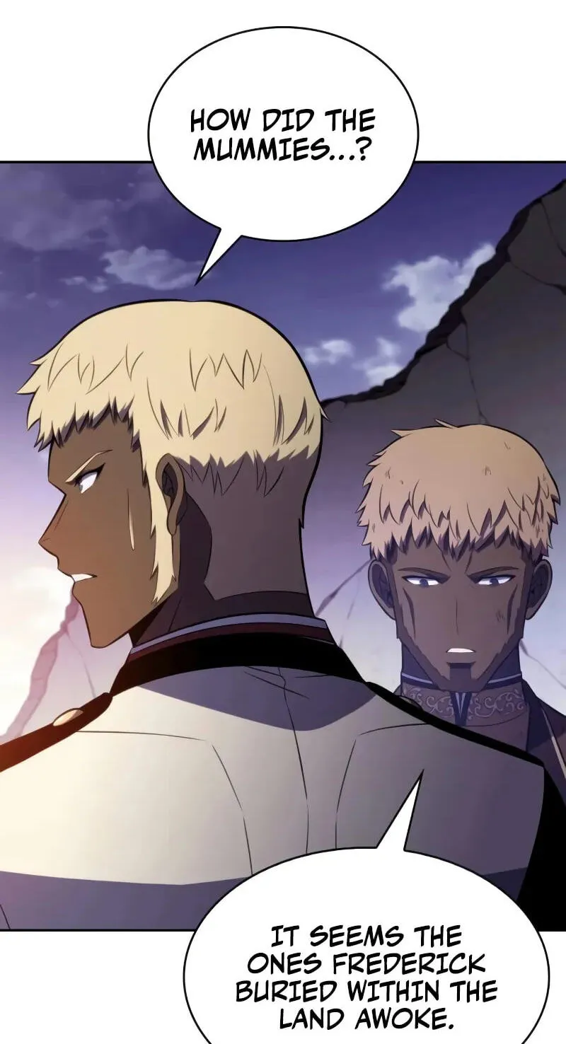 The Reborn Young Lord is an Assassin Chapter 137 page 86 - 