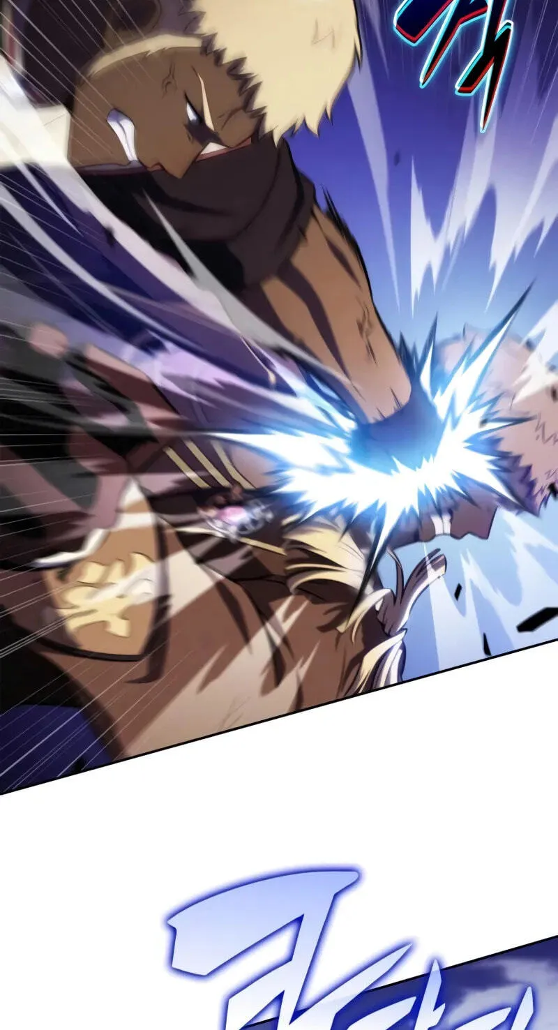 The Reborn Young Lord is an Assassin Chapter 137 page 89 - 