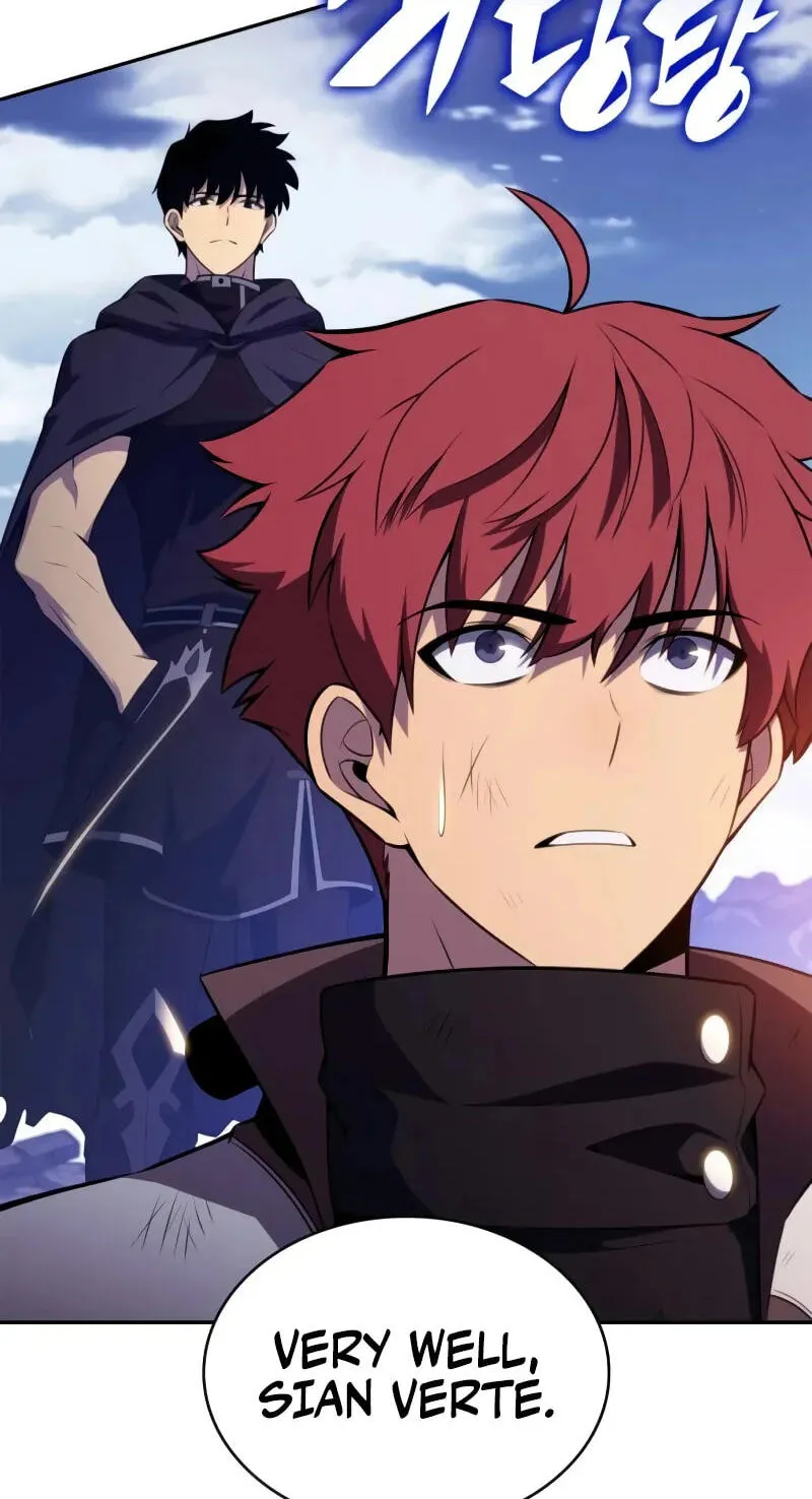 The Reborn Young Lord is an Assassin Chapter 137 page 90 - 