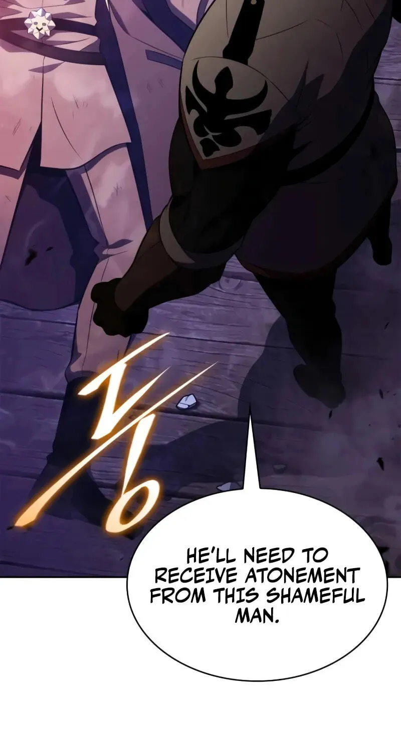 The Reborn Young Lord is an Assassin Chapter 137 page 93 - 