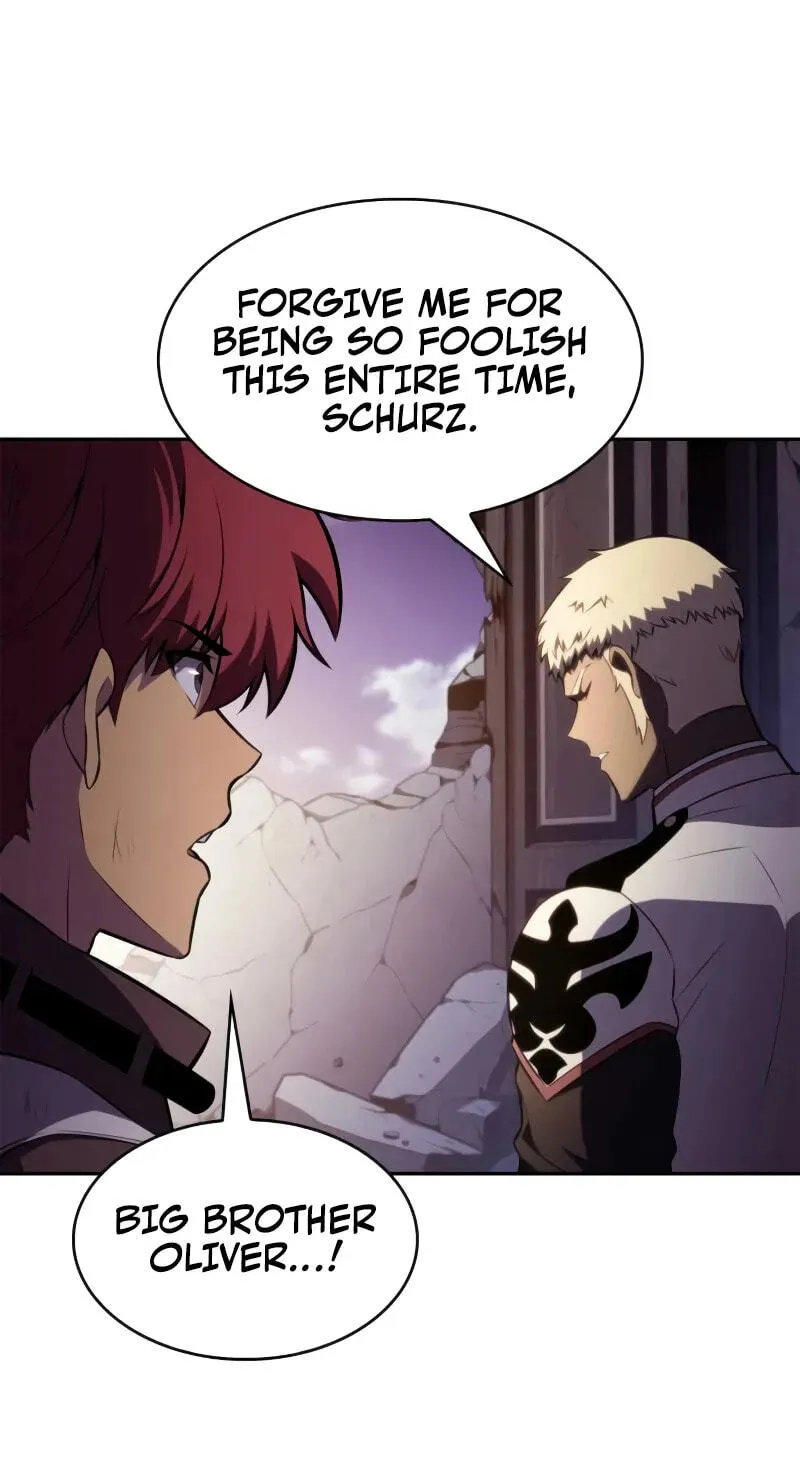 The Reborn Young Lord is an Assassin Chapter 137 page 94 - 