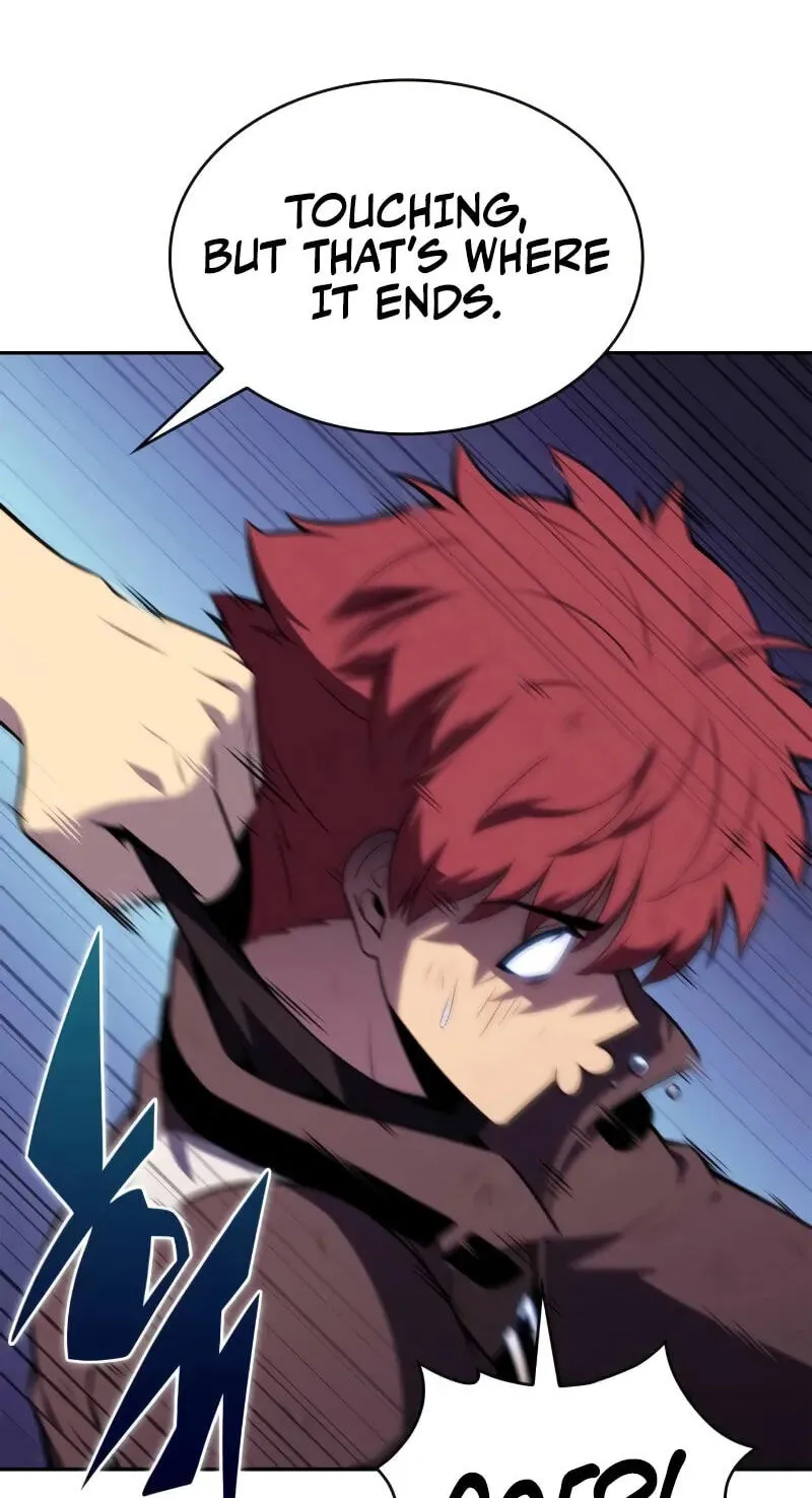 The Reborn Young Lord is an Assassin Chapter 137 page 95 - 