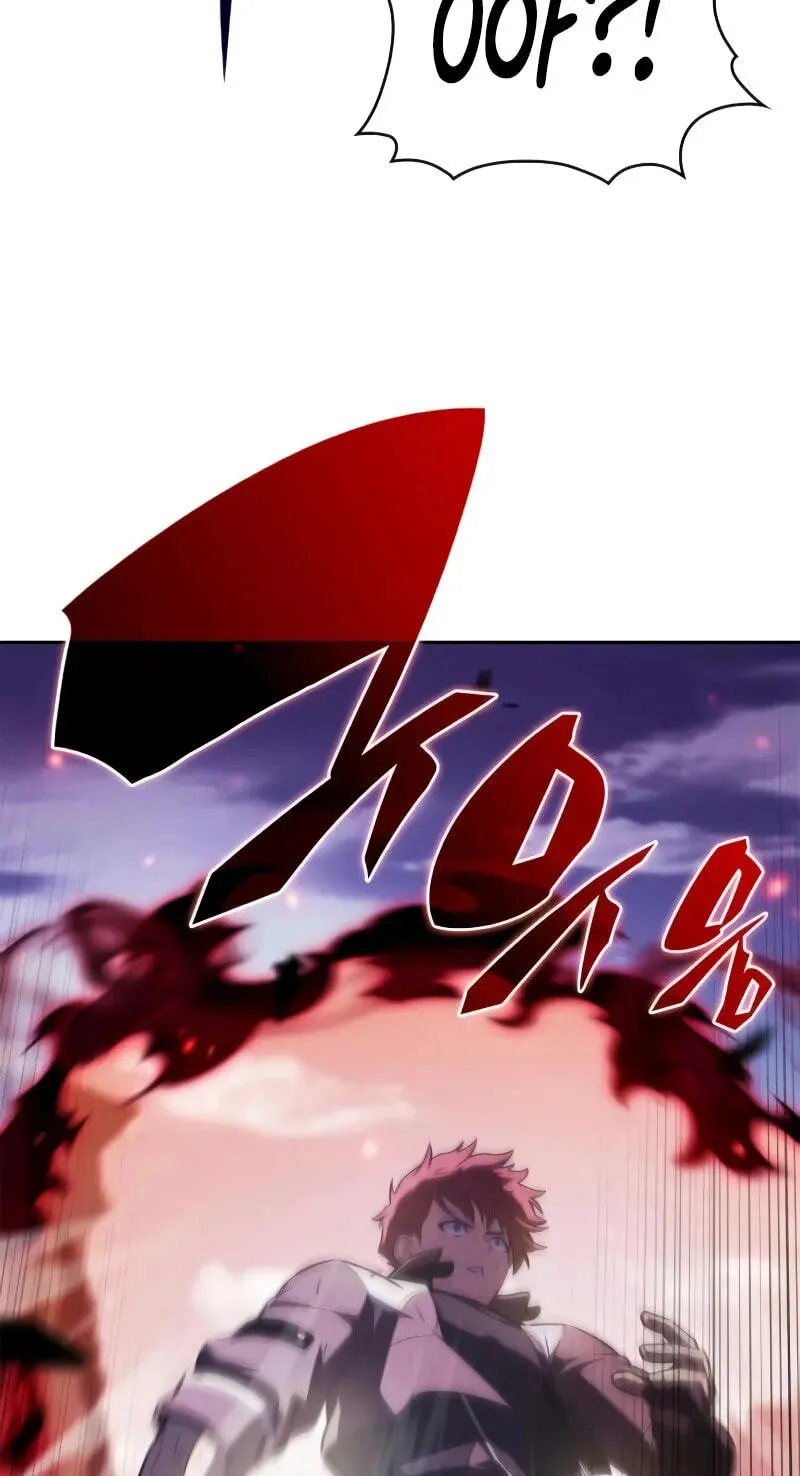 The Reborn Young Lord is an Assassin Chapter 137 page 96 - 