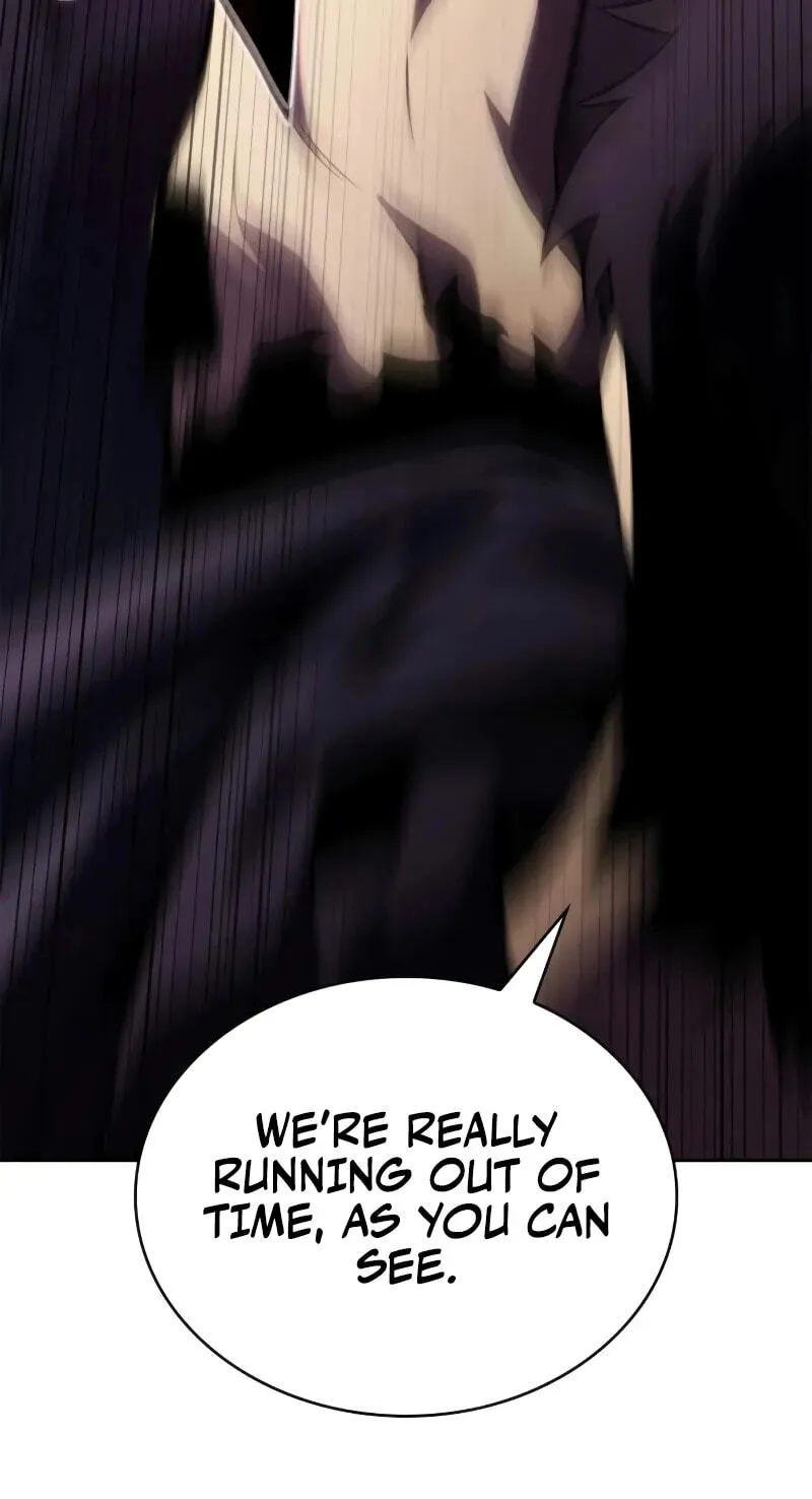 The Reborn Young Lord is an Assassin Chapter 137 page 98 - 