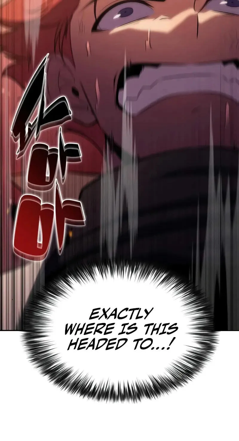 The Reborn Young Lord is an Assassin Chapter 137 page 100 - 