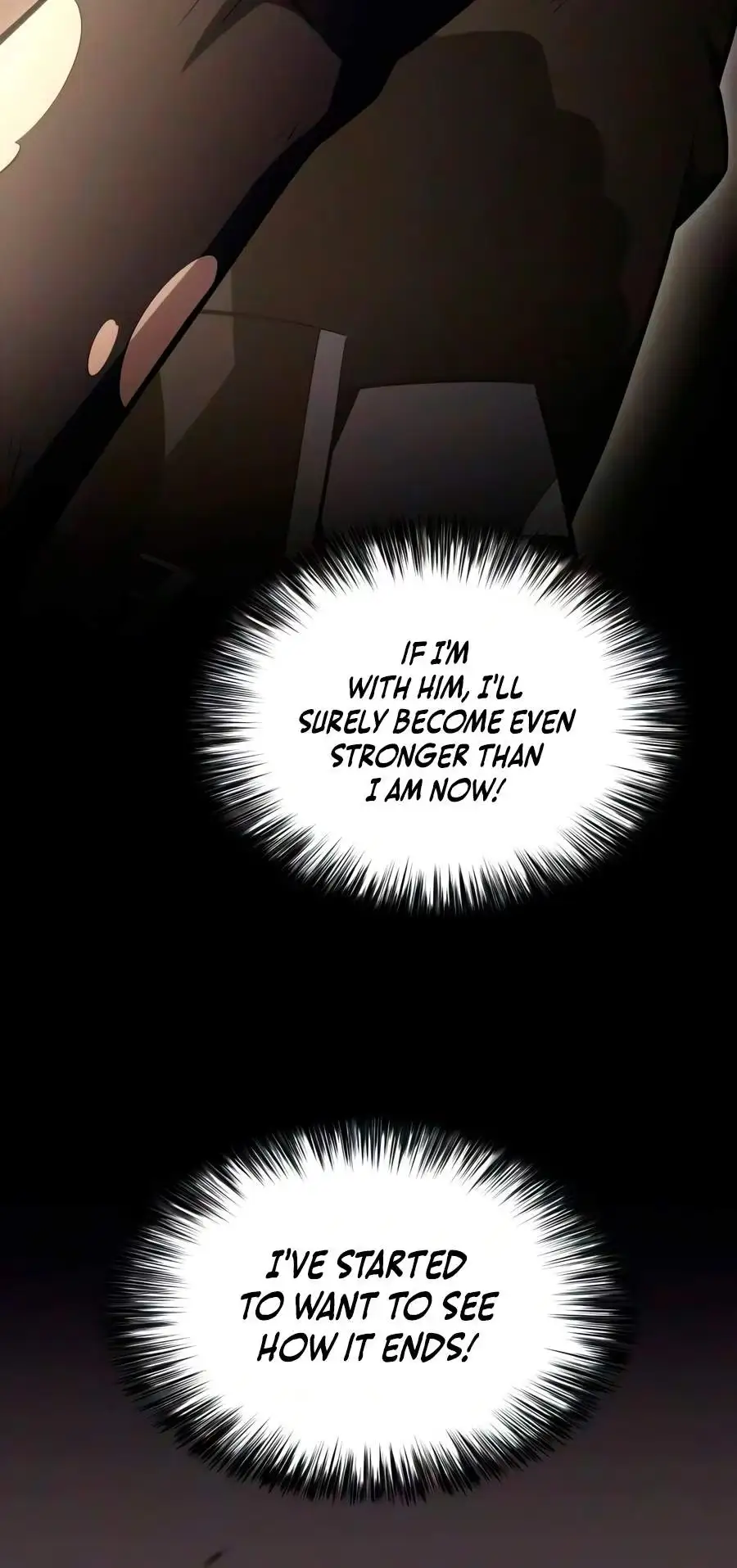 The Reborn Young Lord is an Assassin Chapter 138 page 5 - 