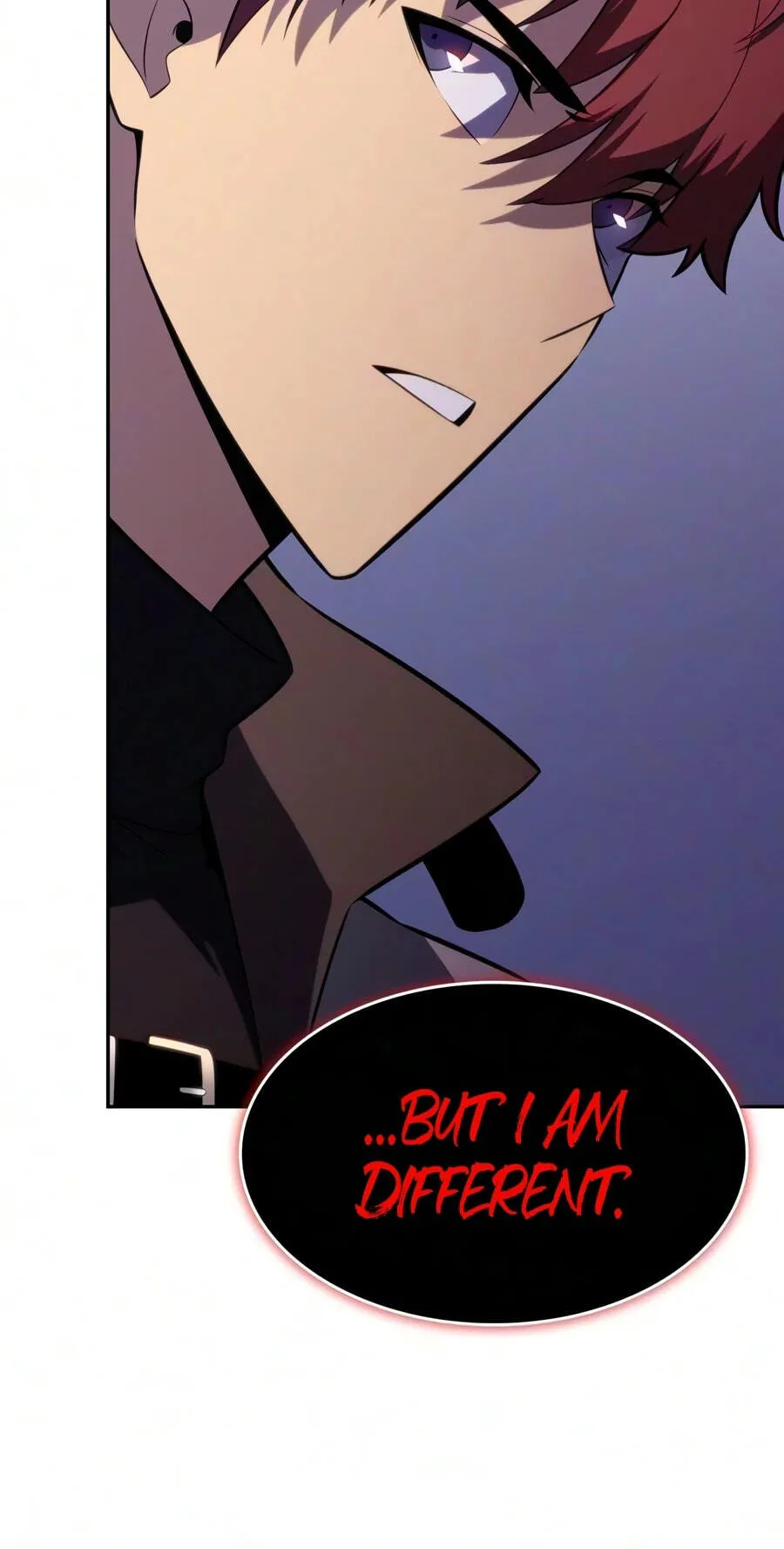 The Reborn Young Lord is an Assassin Chapter 139 page 101 - 