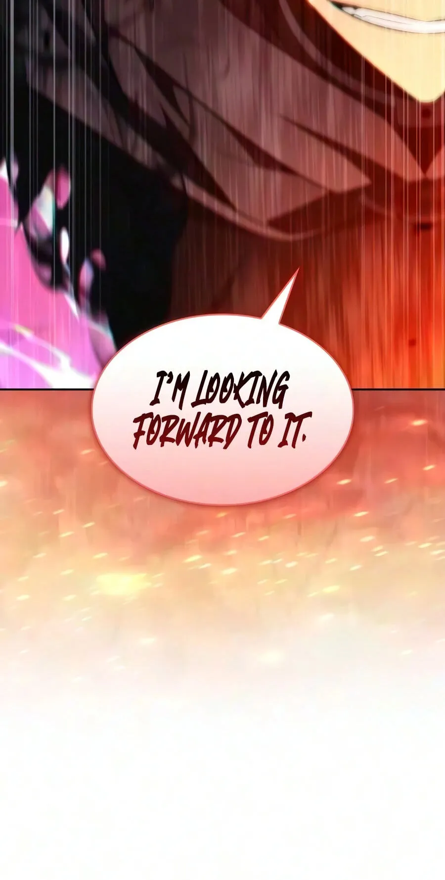 The Reborn Young Lord is an Assassin Chapter 139 page 12 - 