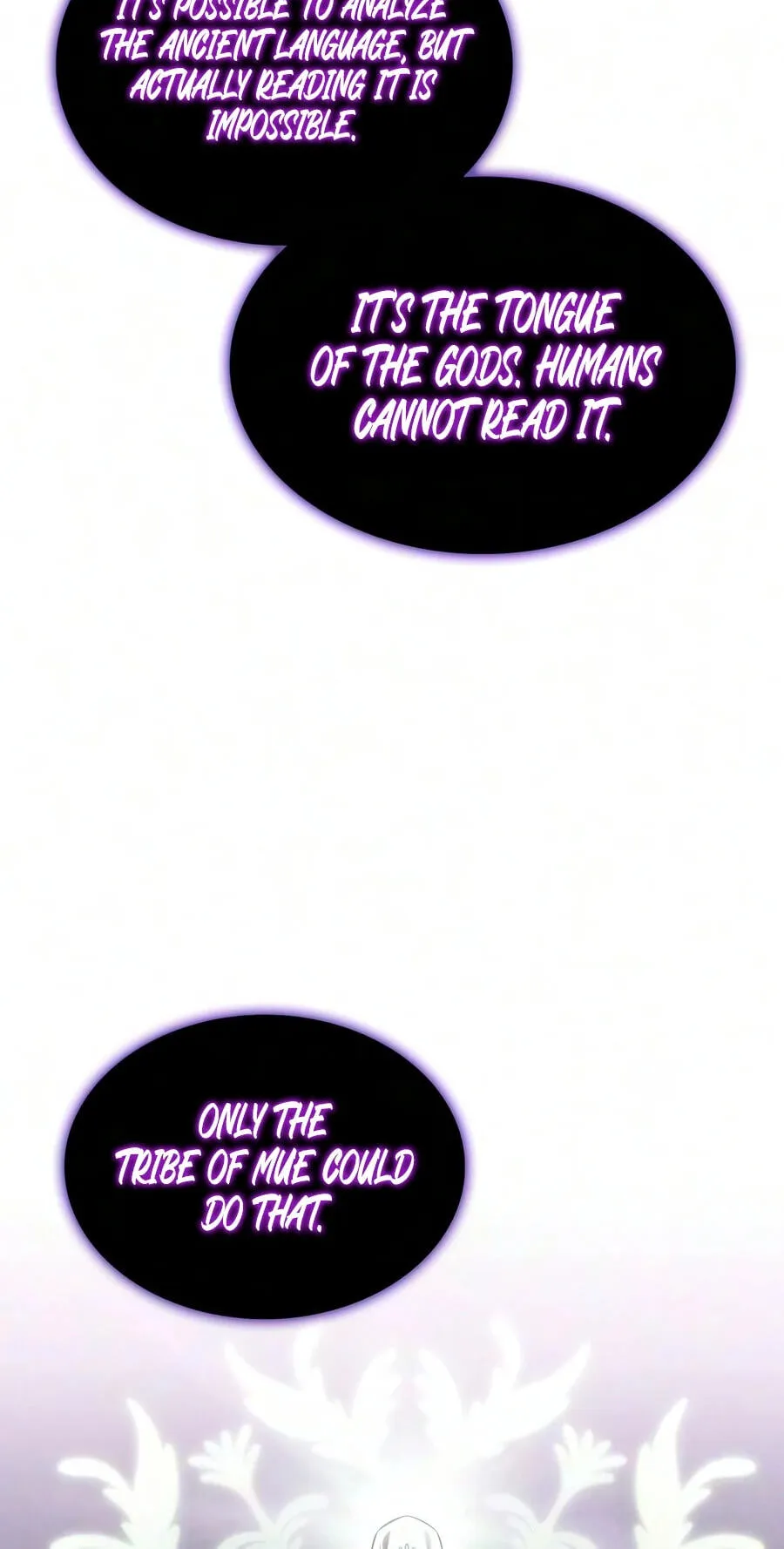 The Reborn Young Lord is an Assassin Chapter 139 page 113 - 