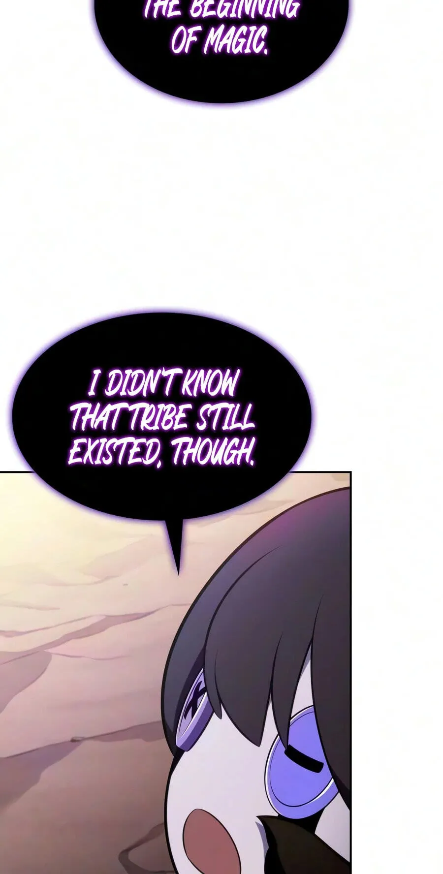 The Reborn Young Lord is an Assassin Chapter 139 page 116 - 