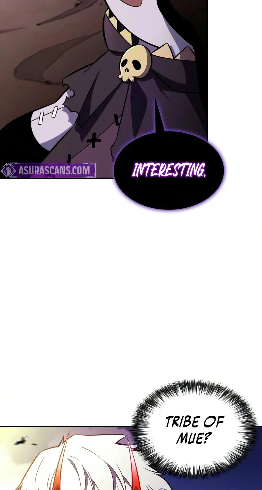 The Reborn Young Lord is an Assassin Chapter 139 page 117 - 
