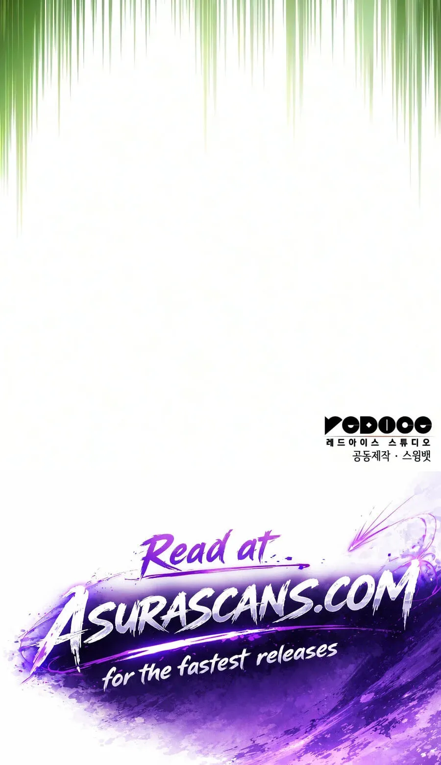 The Reborn Young Lord is an Assassin Chapter 139 page 124 - 