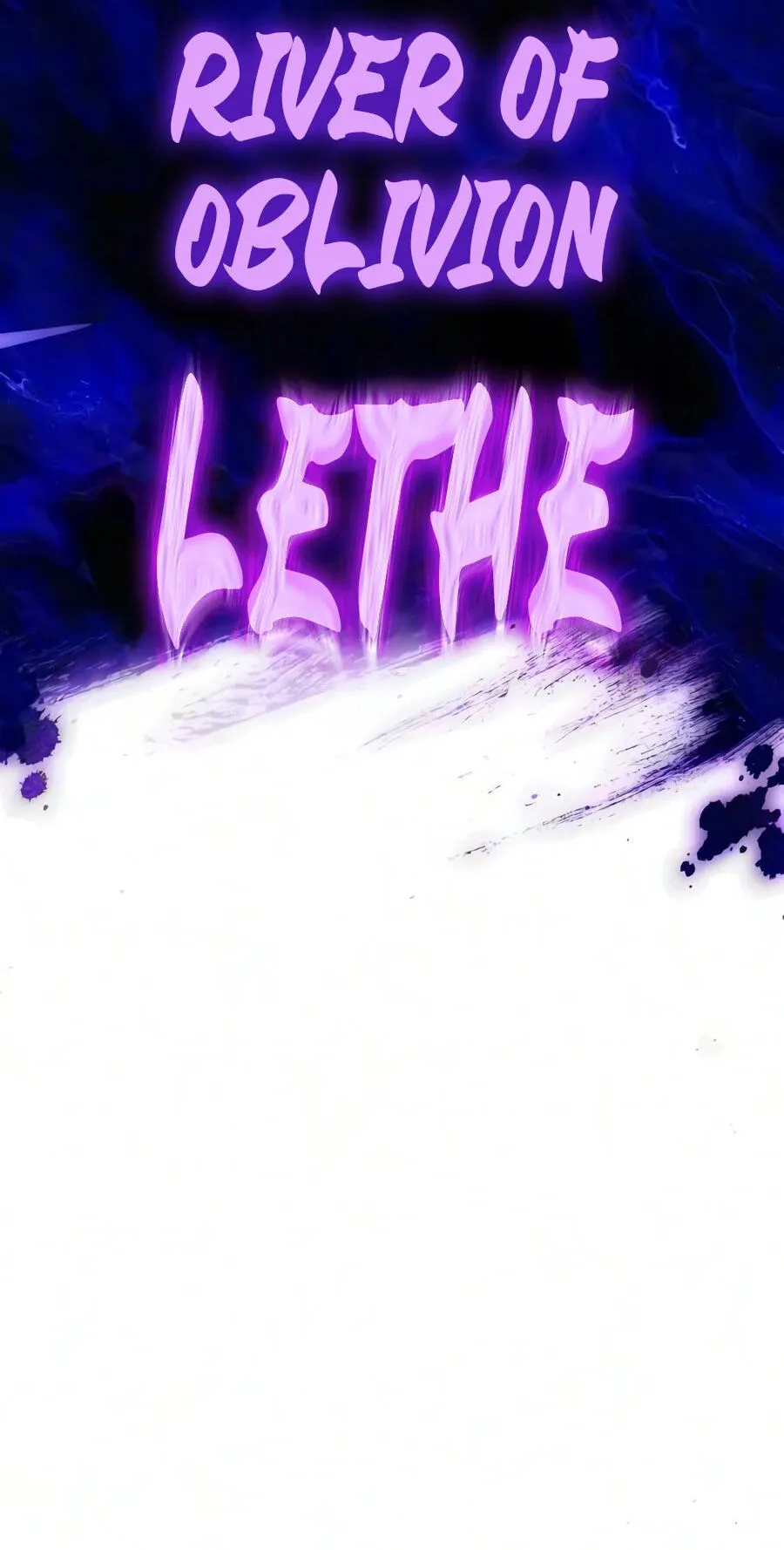 The Reborn Young Lord is an Assassin Chapter 139 page 23 - 