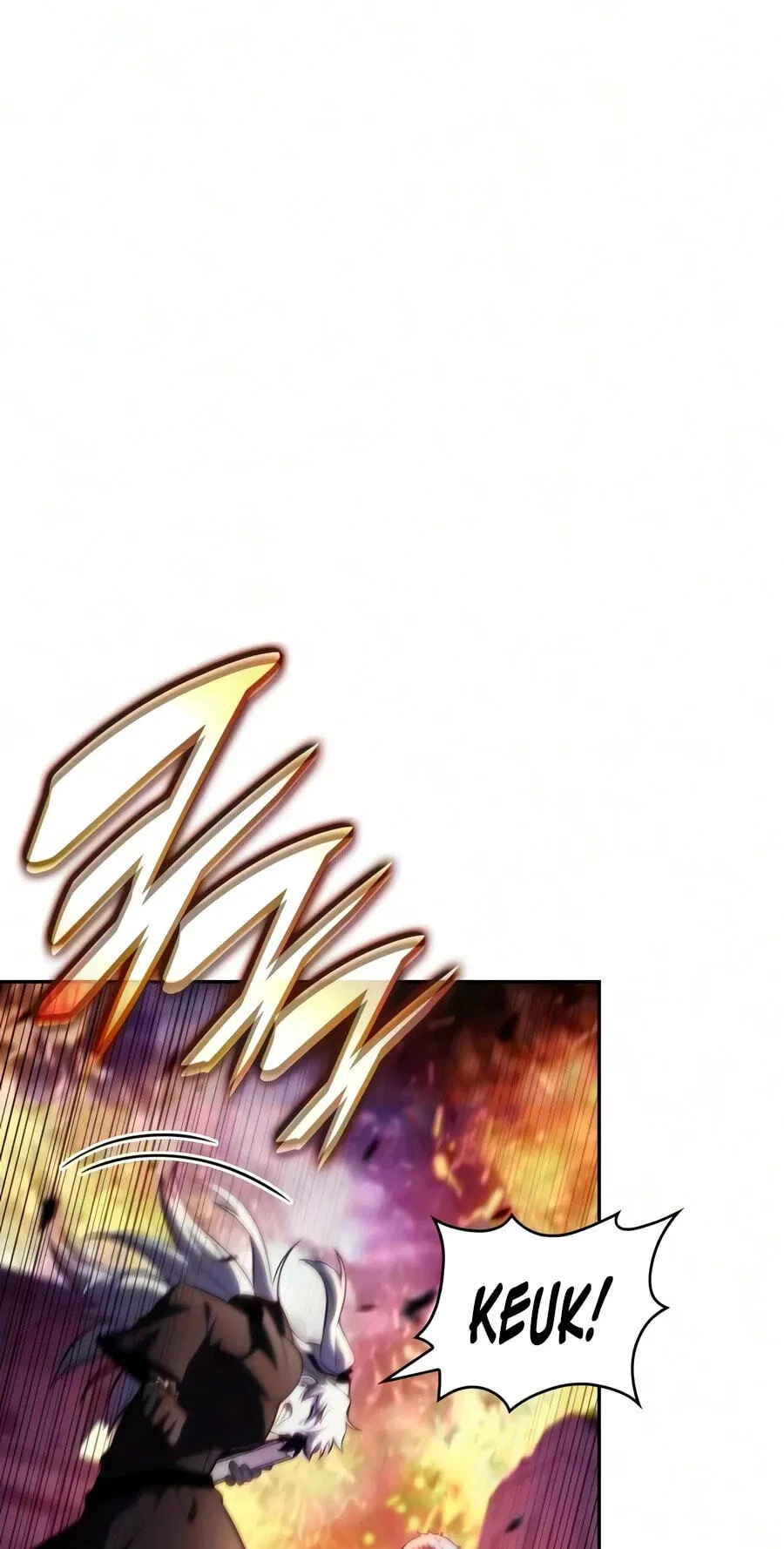 The Reborn Young Lord is an Assassin Chapter 139 page 25 - 