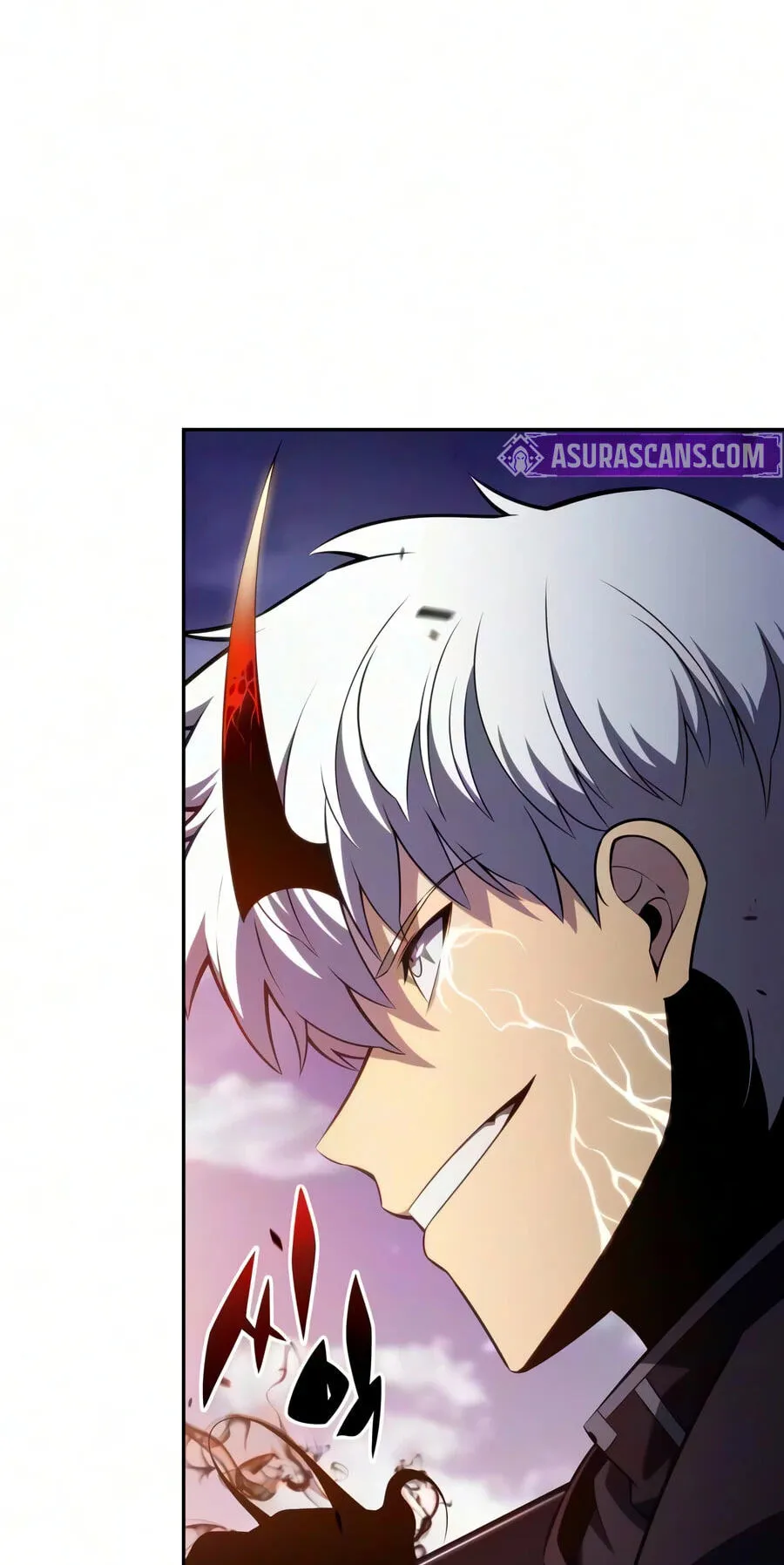 The Reborn Young Lord is an Assassin Chapter 139 page 4 - 