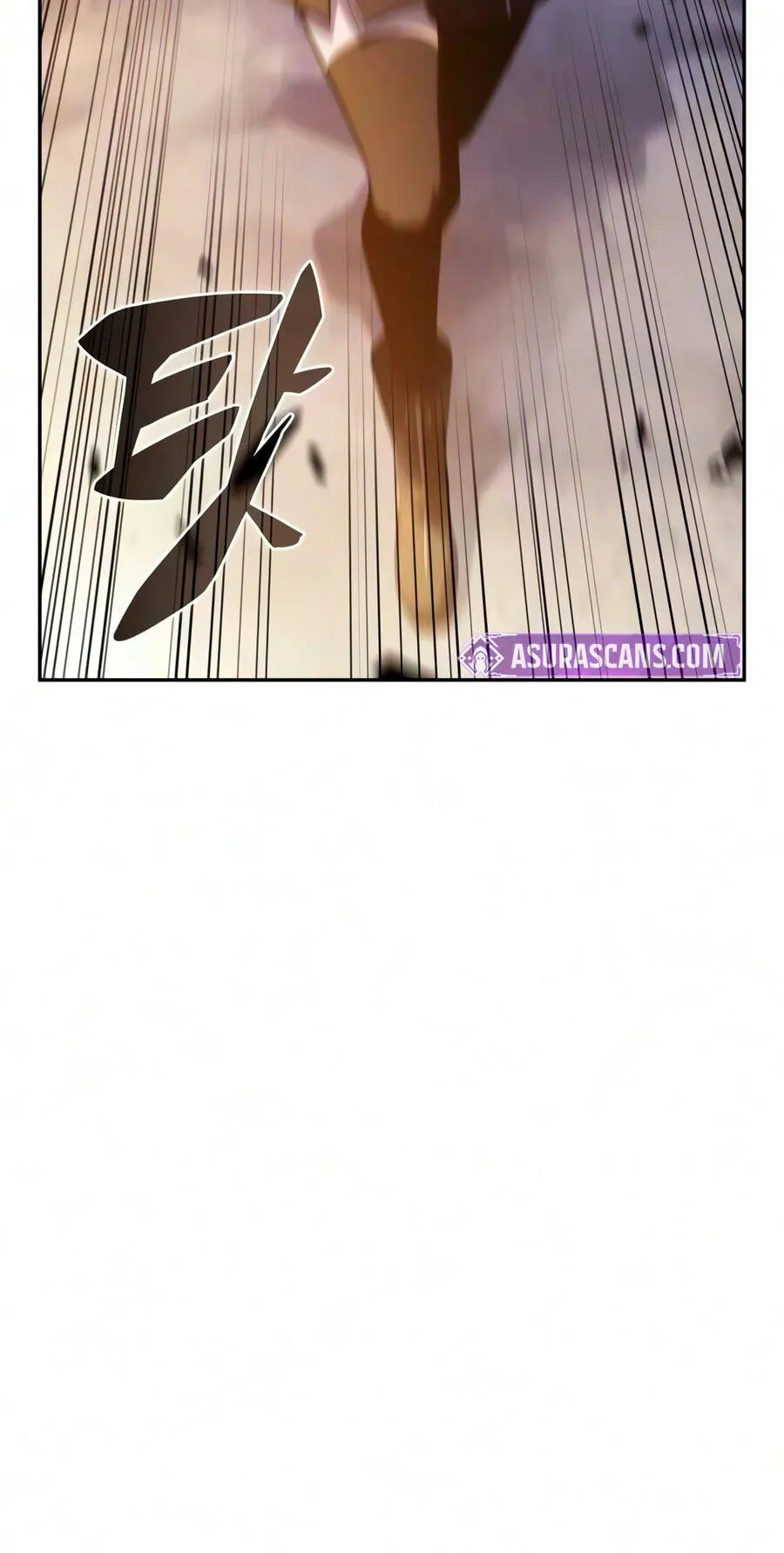 The Reborn Young Lord is an Assassin Chapter 139 page 31 - 