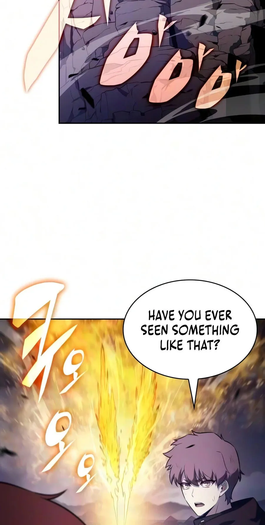 The Reborn Young Lord is an Assassin Chapter 139 page 33 - 