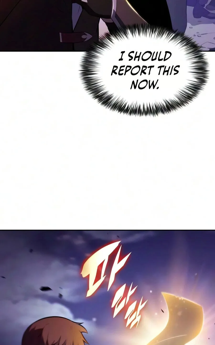 The Reborn Young Lord is an Assassin Chapter 139 page 41 - 