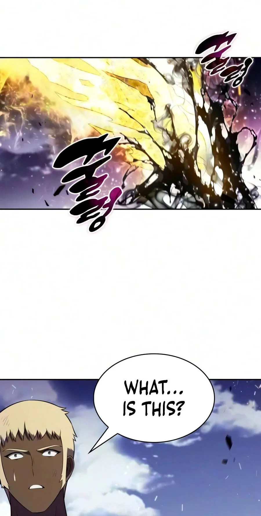 The Reborn Young Lord is an Assassin Chapter 139 page 46 - 