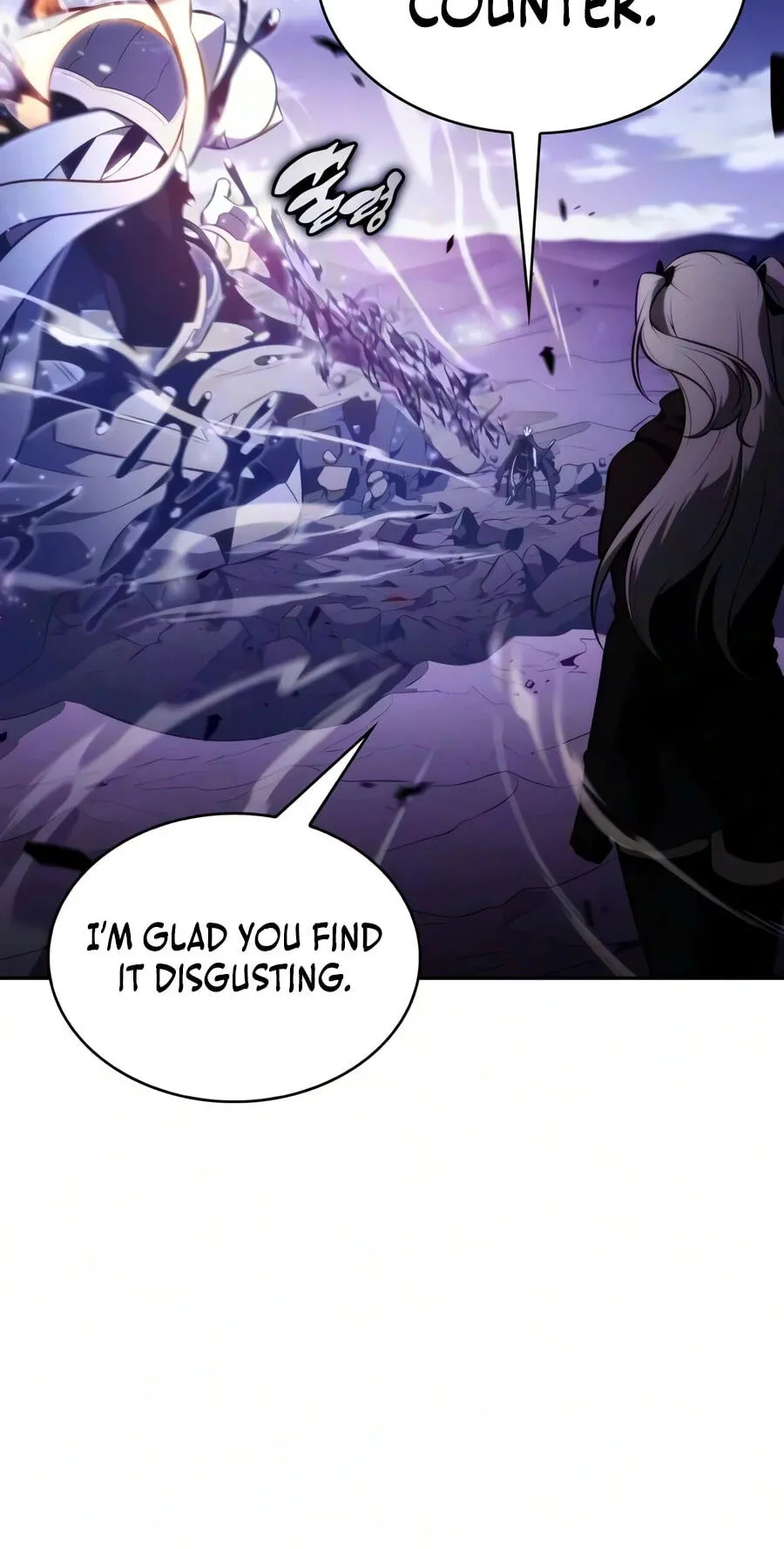 The Reborn Young Lord is an Assassin Chapter 139 page 50 - 