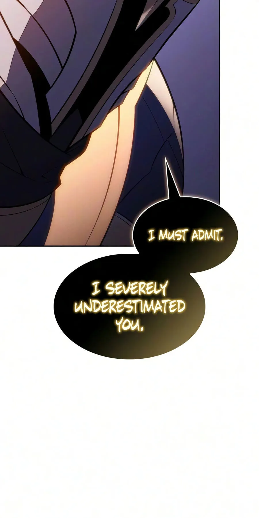 The Reborn Young Lord is an Assassin Chapter 139 page 6 - 
