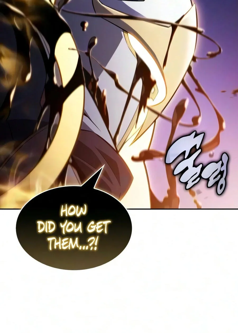 The Reborn Young Lord is an Assassin Chapter 139 page 53 - 
