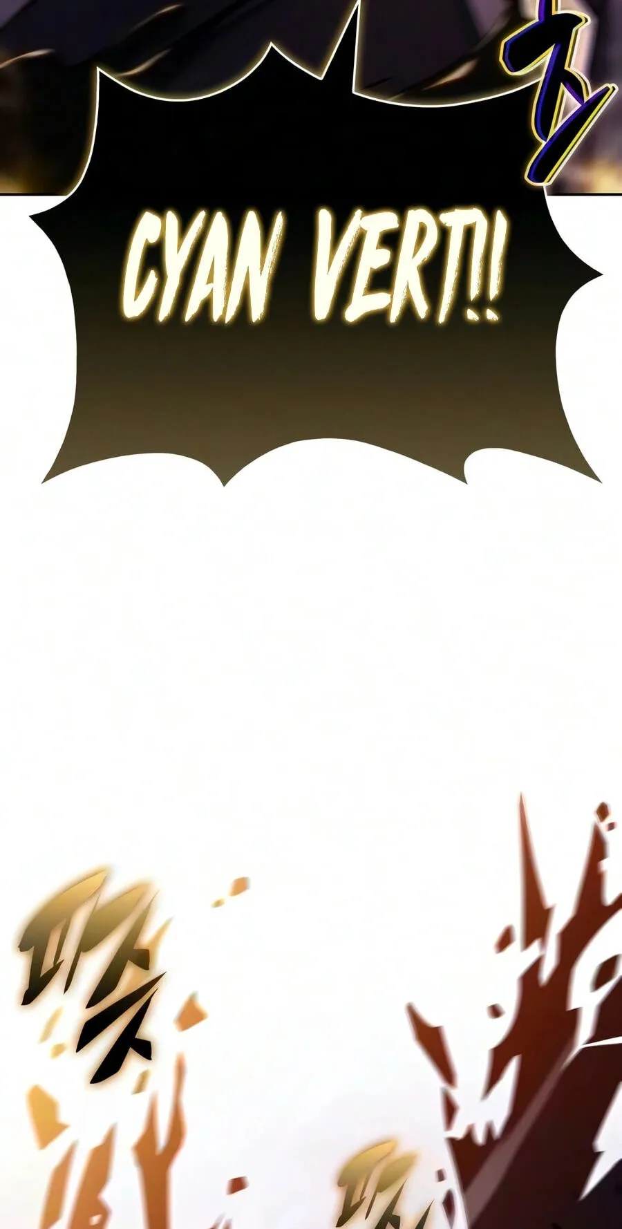 The Reborn Young Lord is an Assassin Chapter 139 page 55 - 