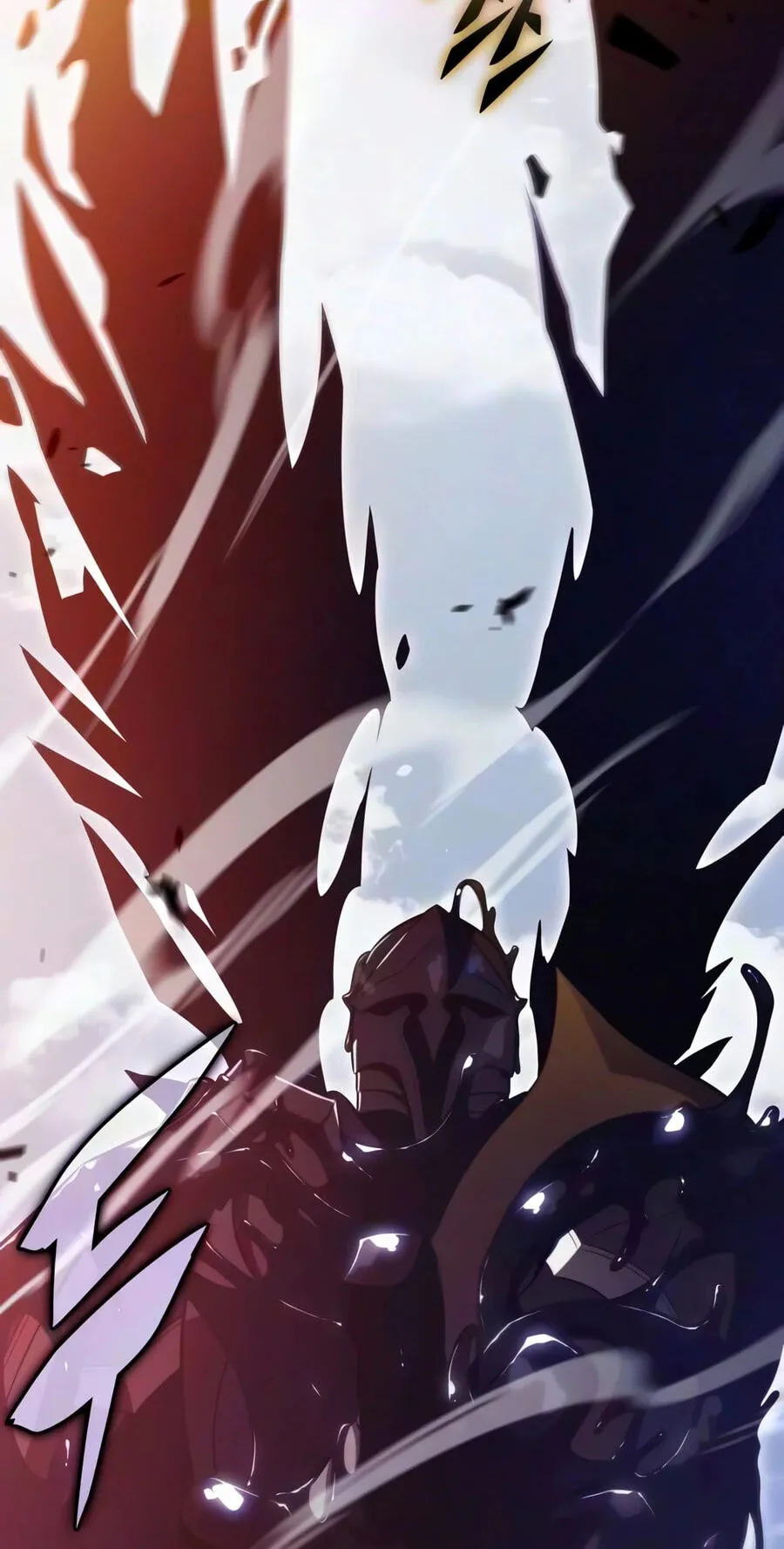 The Reborn Young Lord is an Assassin Chapter 139 page 56 - 