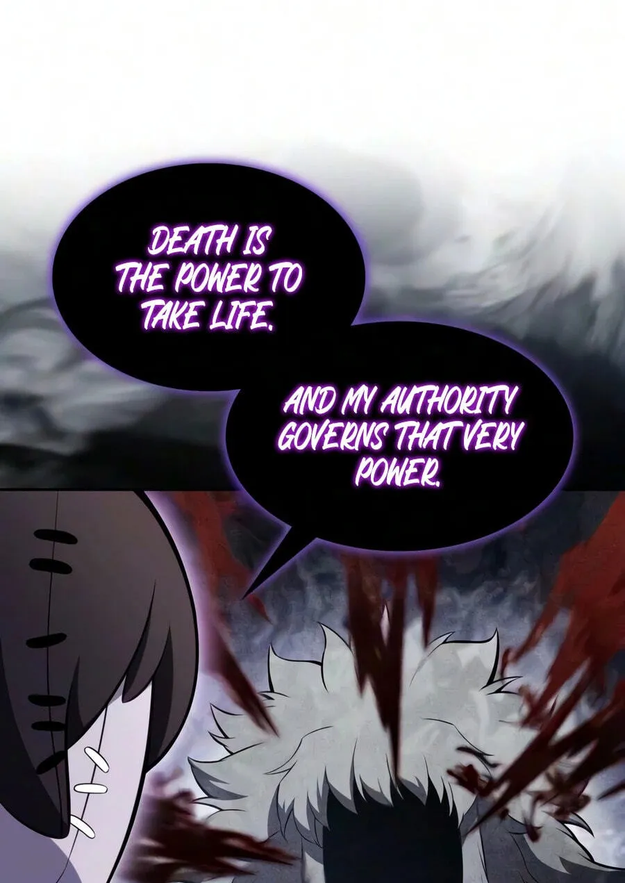 The Reborn Young Lord is an Assassin Chapter 139 page 63 - 