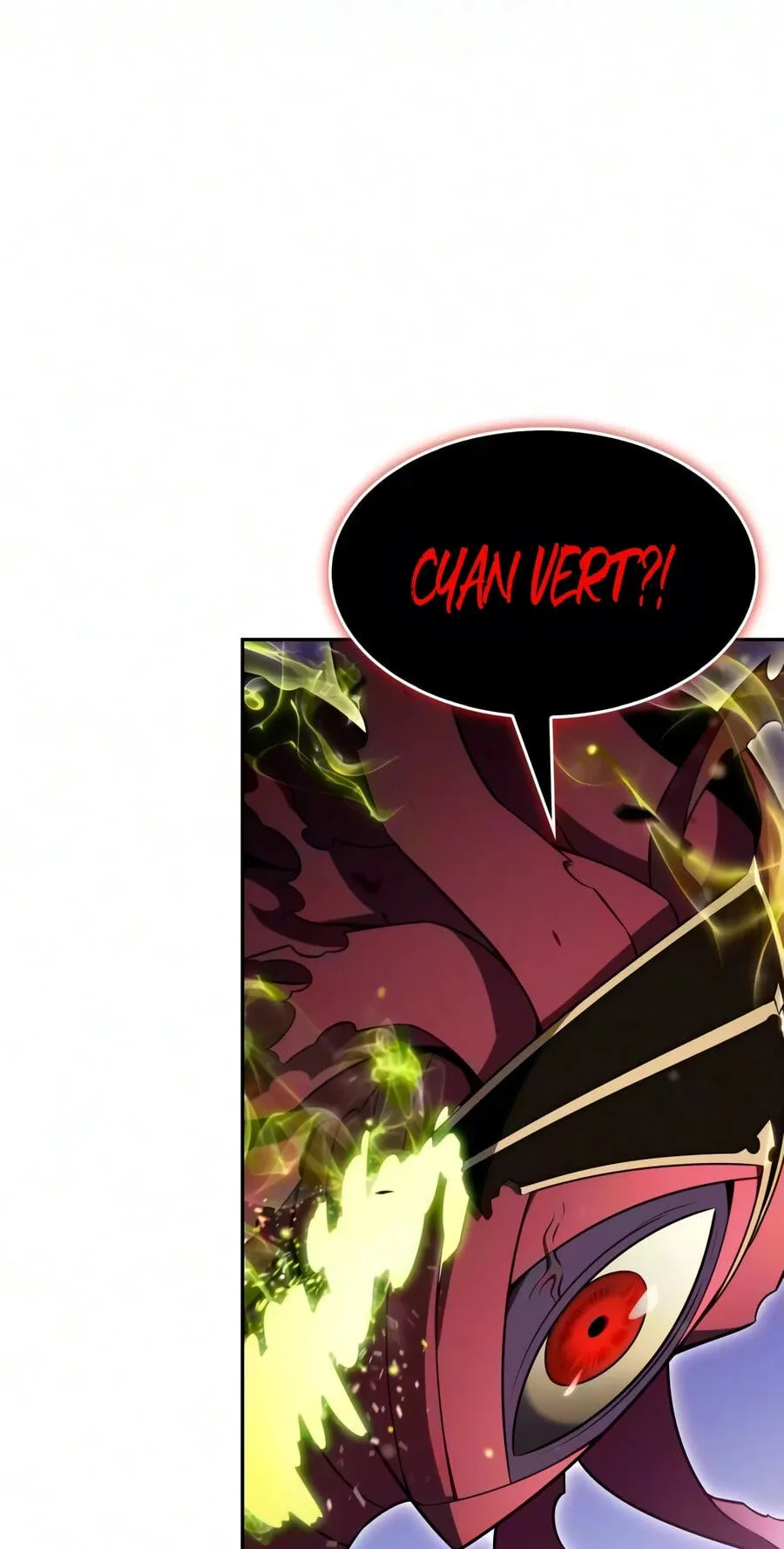 The Reborn Young Lord is an Assassin Chapter 139 page 81 - 