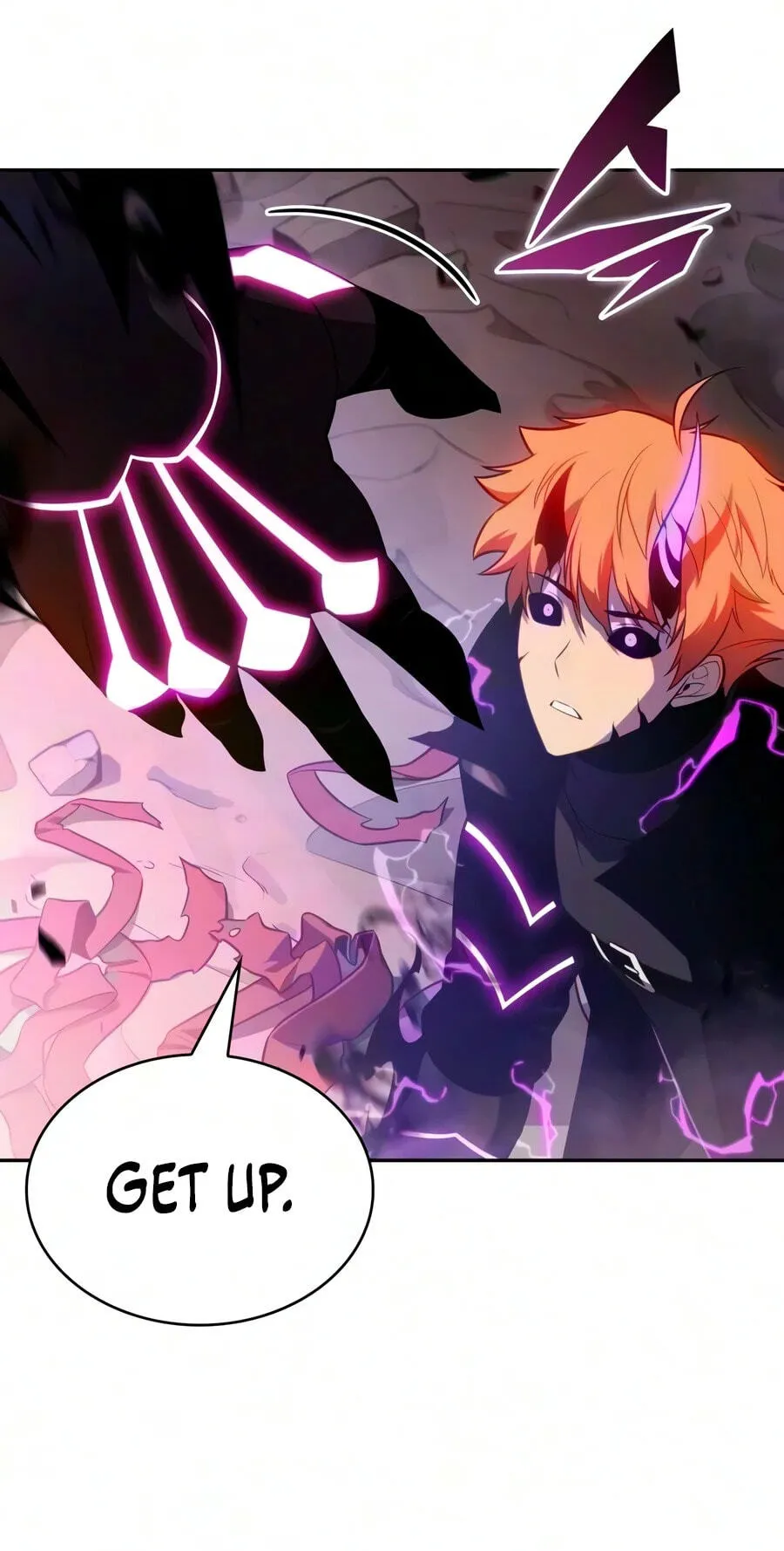 The Reborn Young Lord is an Assassin Chapter 139 page 87 - 