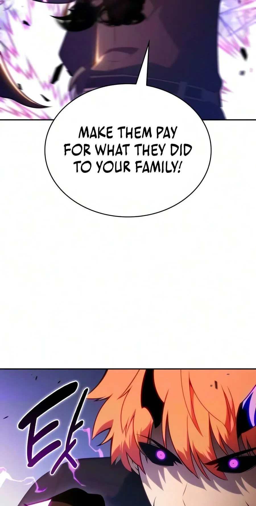 The Reborn Young Lord is an Assassin Chapter 139 page 89 - 