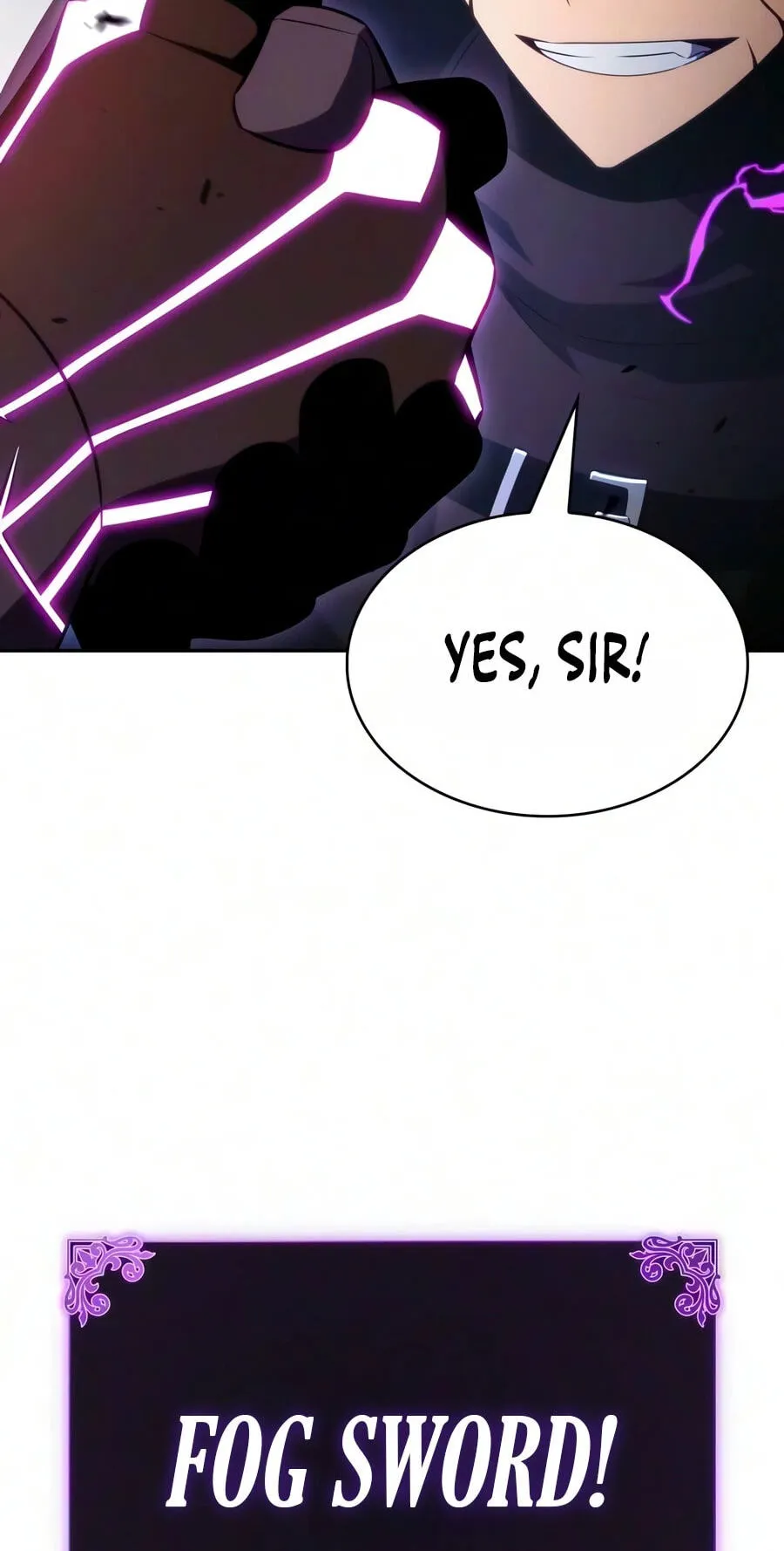 The Reborn Young Lord is an Assassin Chapter 139 page 90 - 