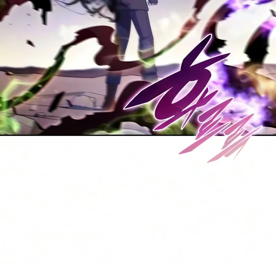 The Reborn Young Lord is an Assassin Chapter 139 page 96 - 