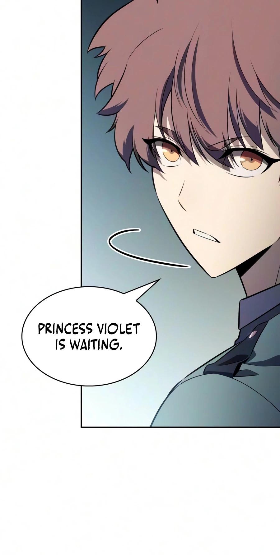 The Reborn Young Lord is an Assassin Chapter 140 page 16 - 