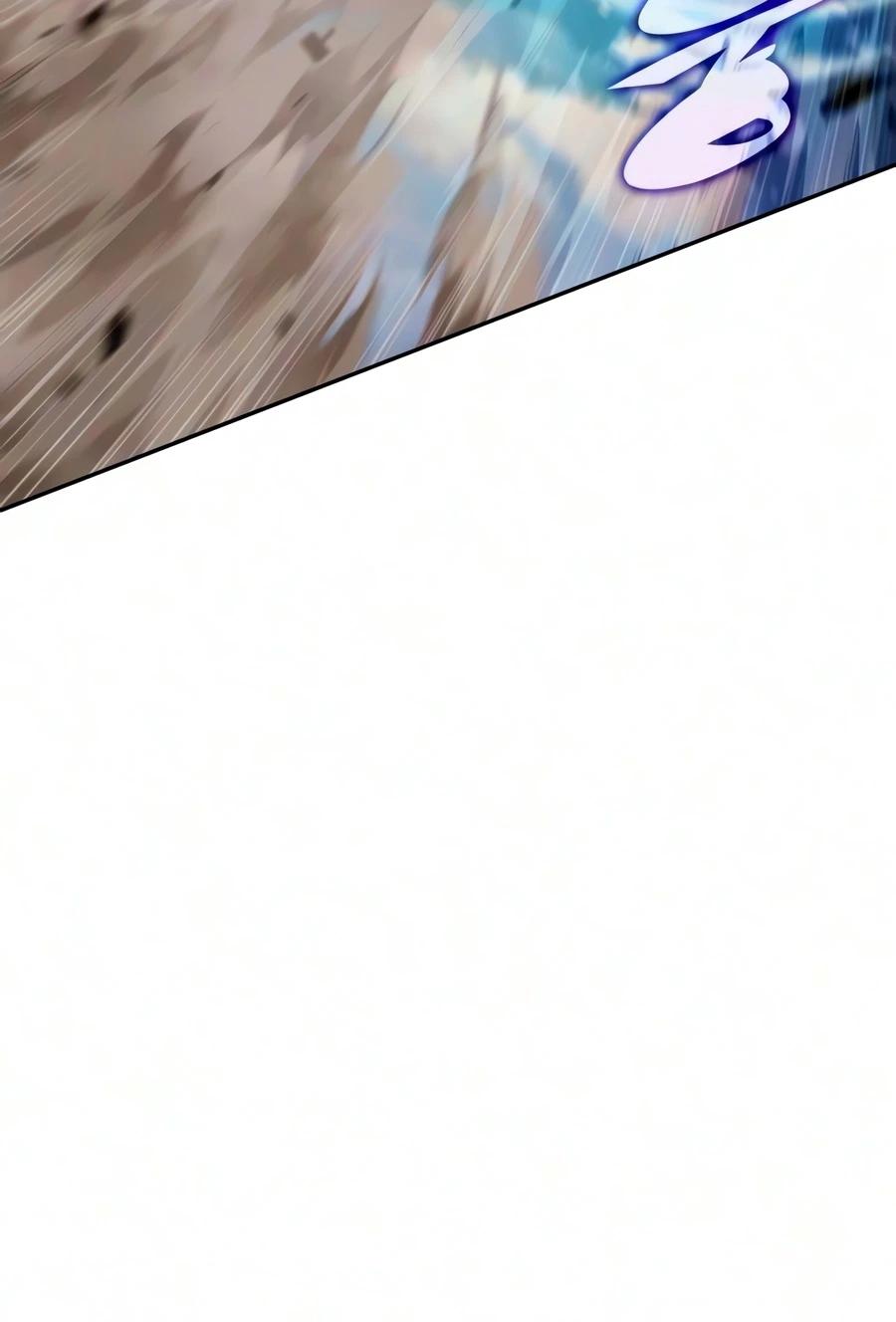 The Reborn Young Lord is an Assassin Chapter 140 page 18 - 