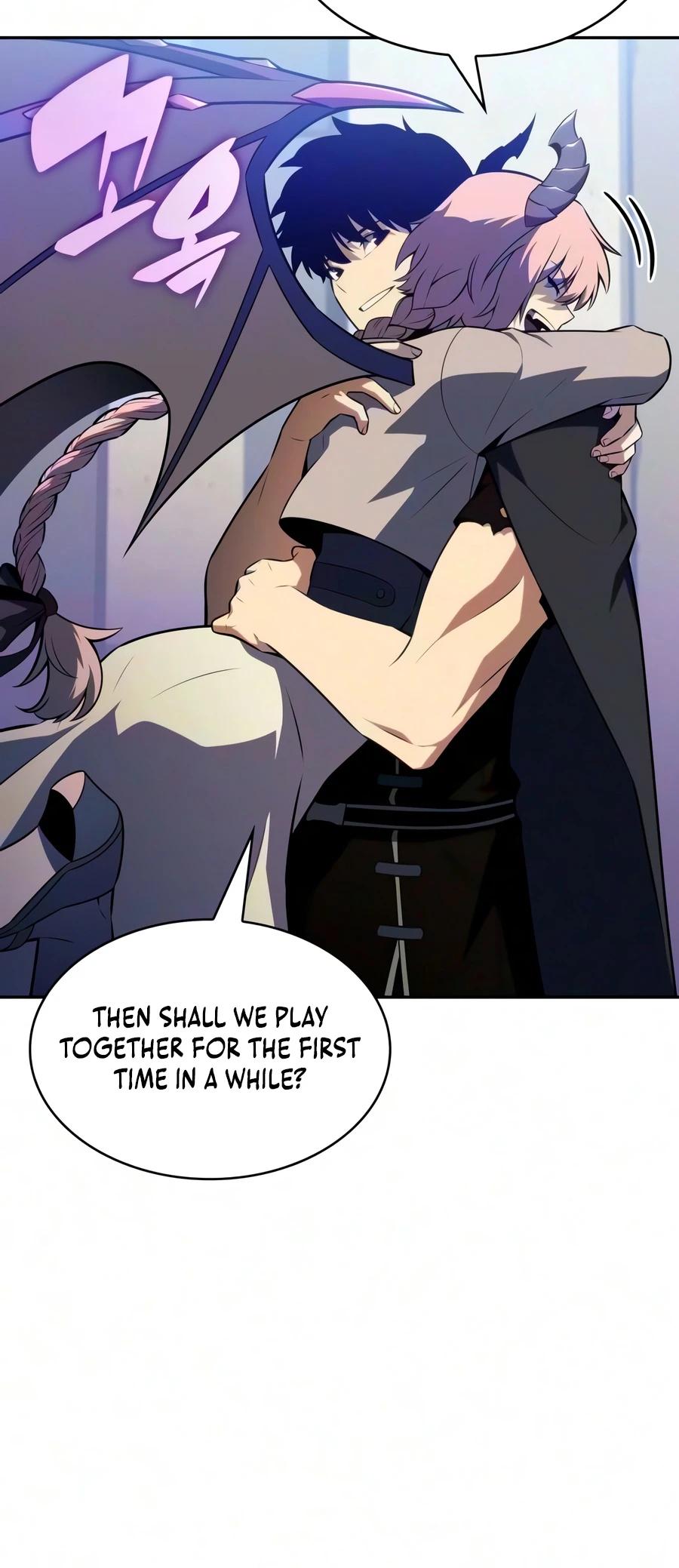 The Reborn Young Lord is an Assassin Chapter 140 page 8 - 