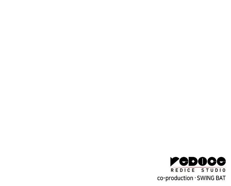 The Reborn Young Lord is an Assassin Chapter 18 page 121 - 