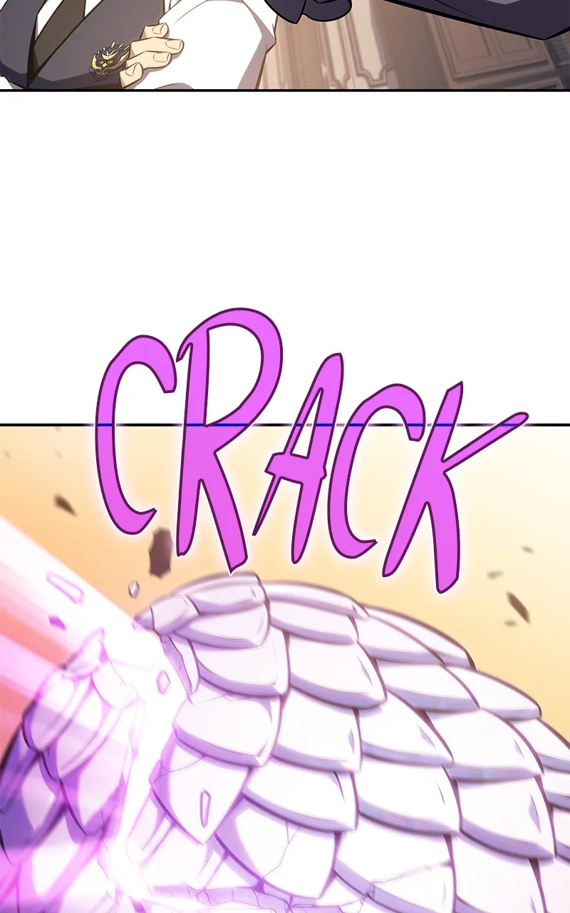 The Reborn Young Lord is an Assassin Chapter 21 page 132 - 