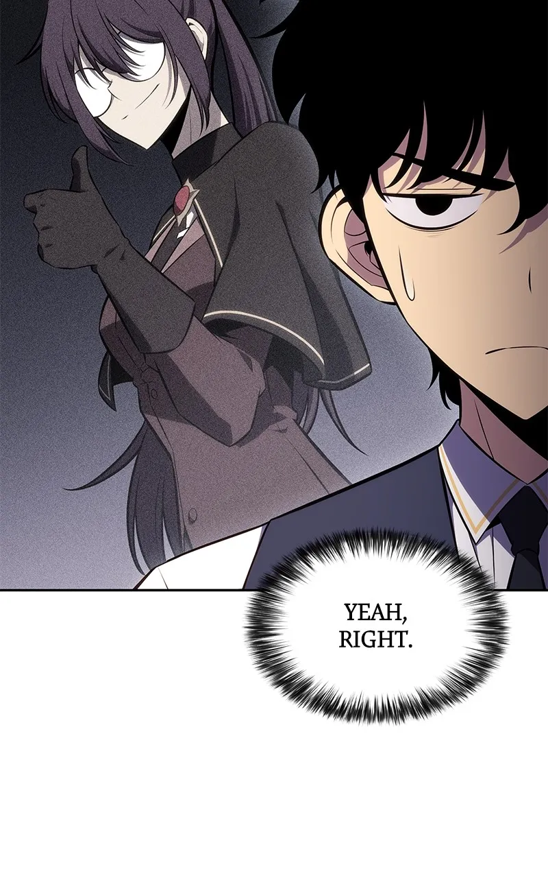 The Reborn Young Lord is an Assassin Chapter 21 page 4 - 
