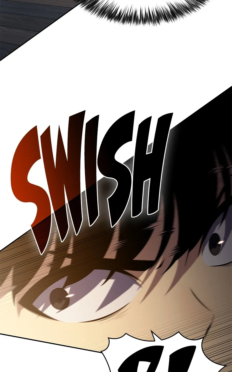 The Reborn Young Lord is an Assassin Chapter 21 page 6 - 