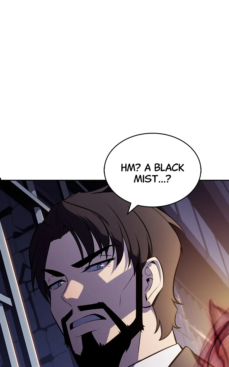 The Reborn Young Lord is an Assassin Chapter 21 page 72 - 