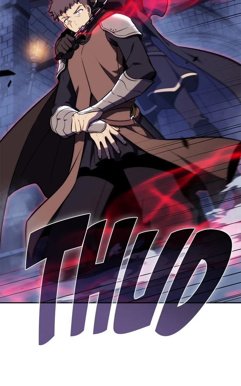 The Reborn Young Lord is an Assassin Chapter 21 page 84 - 