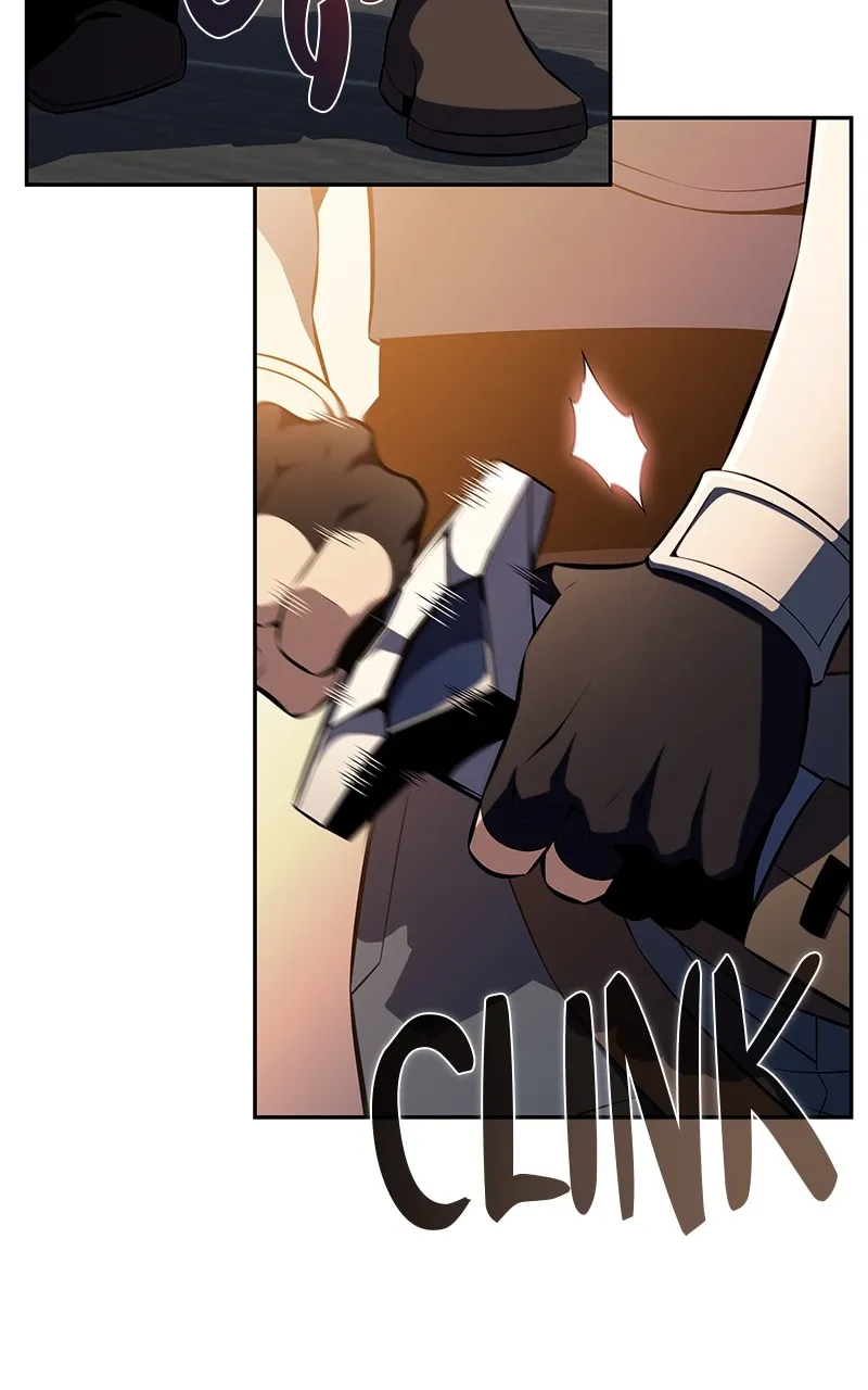 The Reborn Young Lord is an Assassin Chapter 56 page 2 - 