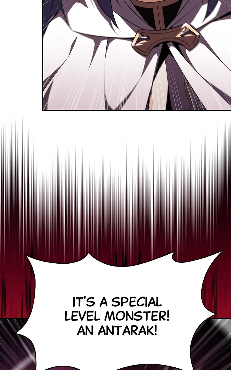 The Reborn Young Lord is an Assassin Chapter 56 page 101 - 