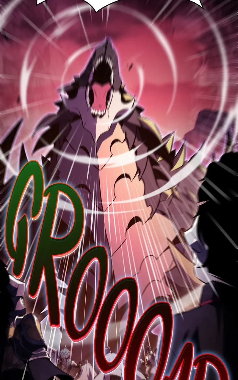 The Reborn Young Lord is an Assassin Chapter 56 page 102 - 